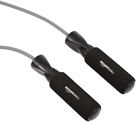 Amazon Basics Comba 300 cm — foto 2