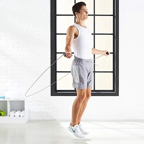 Amazon Basics Comba 300 cm — foto 6