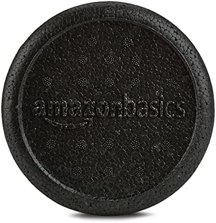 Amazon Basics Foam Roller 90 cm — foto 3