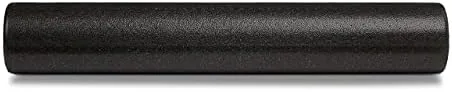 Amazon Basics Foam Roller 90 cm — foto 5