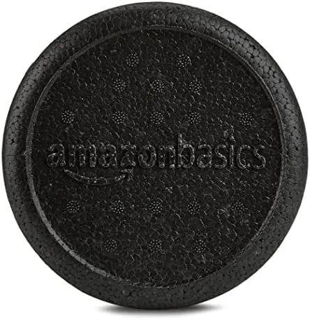Amazon Basics Foam Roller 90 cm — foto 6