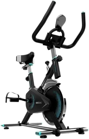 Cecotec DrumFit Indoor 6000 — foto 4