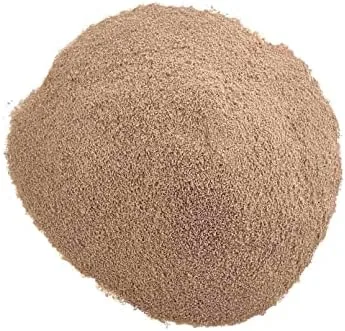 HSN Albúmina de Huevo 2 kg — foto 5