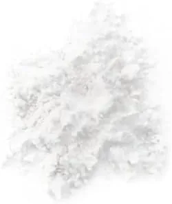 HSN Creatina Monohidrato 1 kg — foto 3