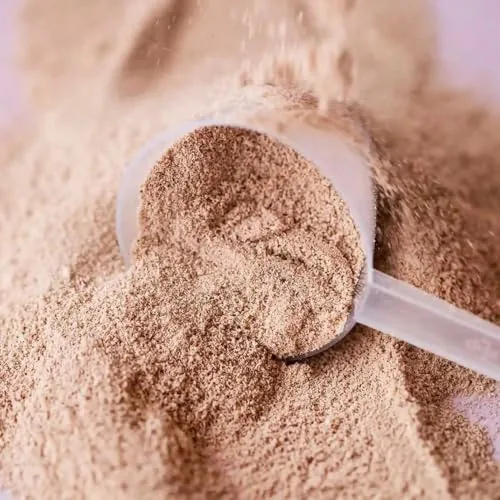 HSN Evowhey 500 g — foto 5