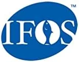 HSN Omega-3 IFOS 120 perlas — foto 3