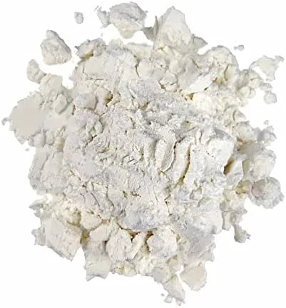 HSN Whey Isolate 500 g — foto 4